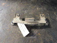 2007 Suzuki Ozark 250 Tail light Bracket