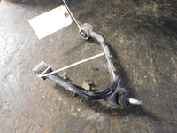 2007 Suzuki Ozark 250 Right Front Upper A - Arm