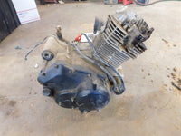 2007 Suzuki Ozark 250 Engine / Motor