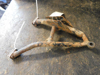 2009 Yamaha Grizzly 550 4WD Right Front Lower A - Arm