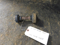 2009 Yamaha Grizzly 550 4WD Rear Drive Shaft