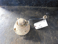 2009 Yamaha Grizzly 550 4WD Right Headlight