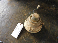 2009 Yamaha Grizzly 550 4WD Left Headlight