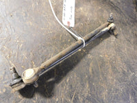 2005 Kawasaki KFX400 Tie Rods