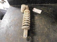 2005 Kawasaki KFX 400 Rear Shock