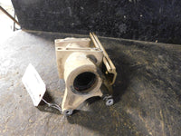 2005 Kawasaki KFX400 Rear Axle Carrier