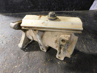 2005 Kawasaki KFX400 Rear Axle Carrier