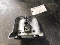 2005 Kawasaki KFX 400 Valve Cover