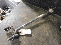 2005 Kawasaki KFX400 Steering Stem