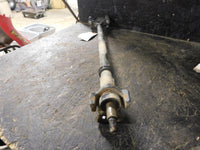 2005 Kawasaki KFX400 Steering Stem