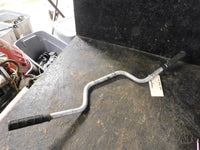 2005 Kawasaki KFX400 Handlebars