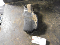 2005 Kawasaki KFX400 Oil Tank