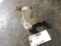 2005 Kawasaki KFX 400 Left Front Spindle