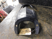 2005 Kawasaki KFX 400 Hood