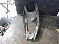 2005 Kawasaki KFX 400 Hood