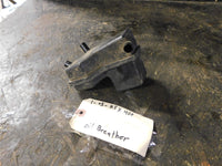 2005 Kawasaki KFX400 Oil Breather Box