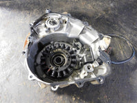 2002 Yamaha Grizzly 660 Stator & Cover