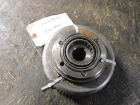 2002 Yamaha Grizzly 660 Flywheel