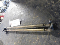 2002 Yamaha Grizzly 660 Tie Rods