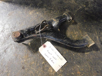 2002 Yamaha Grizzly 660 Left Front Upper A - Arm