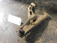 2002 Yamaha Grizzly 660 Left Front Upper A - Arm