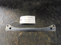 2002 Yamaha Grizzly 660 Under Seat Bracket
