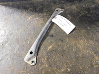 2002 Yamaha Grizzly 660 Under Seat Bracket