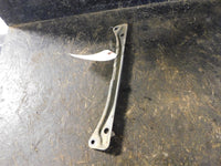 2002 Yamaha Grizzly 660 Under Seat Bracket