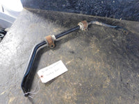 2002 Yamaha Grizzly 660 Sway Bar