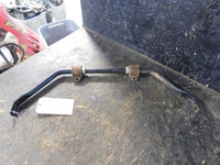 2002 Yamaha Grizzly 660 Sway Bar