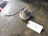 2002 Yamaha Grizzly 660 Right Headlight