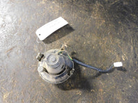 2002 Yamaha Grizzly 660 Left Headlight