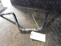 2002 Yamaha Grizzly 660 Handle Bars