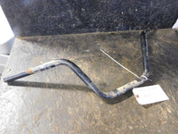 2002 Yamaha Grizzly 660 Handle Bars