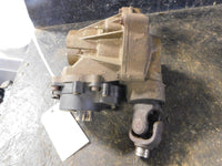 2002 Yamaha Grizzly 660 Front Differential / Diff & Actuator