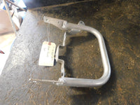 2008 Kawasaki KFX 450 Rear Grab Bar