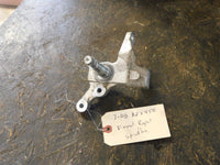 2008 Kawasaki KFX 450 Right Front Spindle