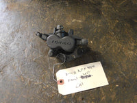2008 Kawasaki KFX 450 Left Front Brake Caliper
