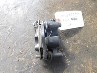 2008 Kawasaki KFX 450 Left Front Brake Caliper