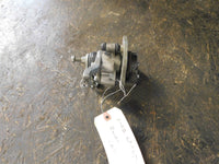 2008 Kawasaki KFX 450 Rear Brake Caliper