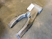 2008 Kawasaki KFX 450 Swingarm & Carrier