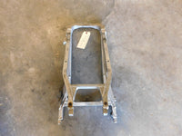 2008 Kawasaki KFX 450 Subframe