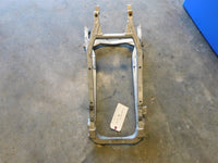 2008 Kawasaki KFX 450 Subframe