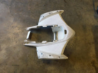 2008 Kawasaki KFX 450 Rear Fenders