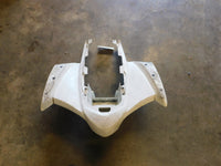 2008 Kawasaki KFX 450 Rear Fenders