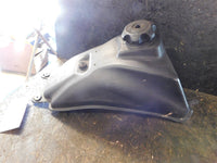 2008 Kawasaki KFX 450 Gas Tank