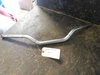 2008 Kawasaki KFX 450 Handlebars