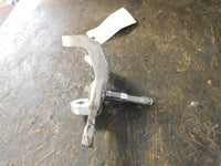 2008 Kawasaki KFX 450 Left Front Spindle