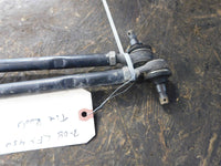 2008 Kawasaki KFX 450 Tie Rods