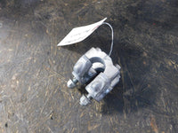 2008 Kawasaki KFX 450 Handlebar Clamps